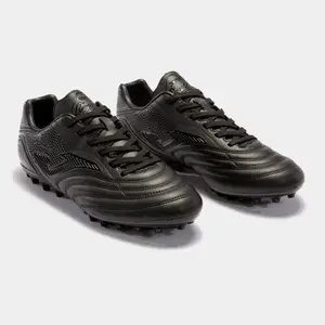 Football Boots Joma Águila 2521 AG image-1