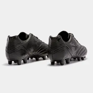 Football Boots Joma Águila 2521 AG image-2