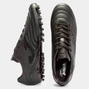 Football Boots Joma Águila 2521 AG image-3