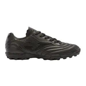 Football Boots Joma Aguila 2521 Turf image-0