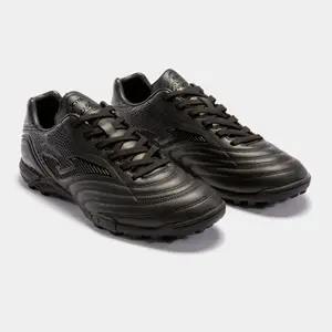 Football Boots Joma Aguila 2521 Turf image-1