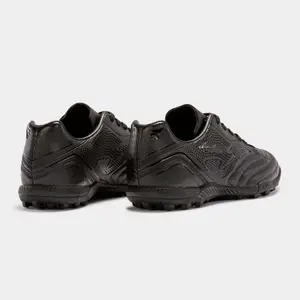 Football Boots Joma Aguila 2521 Turf image-2