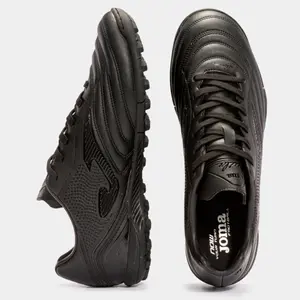 Football Boots Joma Aguila 2521 Turf image-3