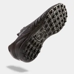 Football Boots Joma Aguila 2521 Turf image-4
