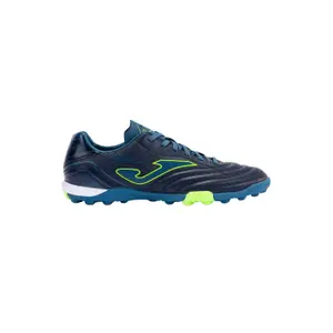 Chaussures de football Joma Aguila 2403 TF image-0