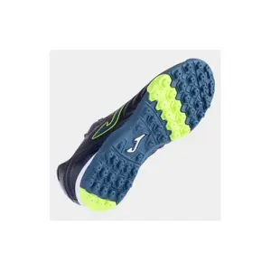 Chaussures de football Joma Aguila 2403 TF image-3