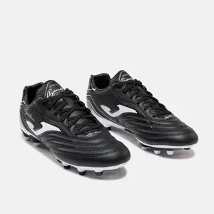 Children's Football Boots Joma Aguila Firm FG image-1