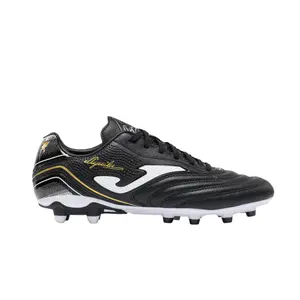 Football Boots Joma Aguila FG image-0