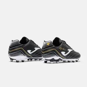 Football Boots Joma Aguila FG image-2