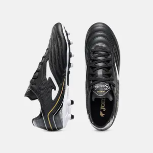 Football Boots Joma Aguila FG image-3