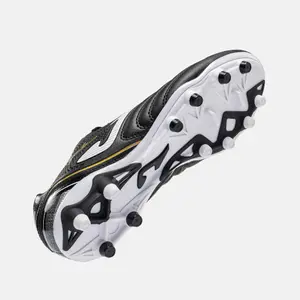Football Boots Joma Aguila FG image-4