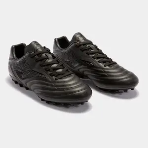 Football Boots Joma Aguila AG image-1
