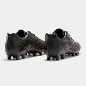 Football Boots Joma Aguila AG image-2