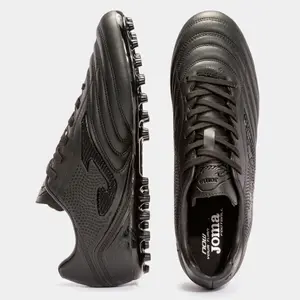Football Boots Joma Aguila AG image-3