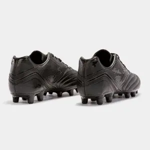 Children's Football Boots Joma Aguila FG image-2