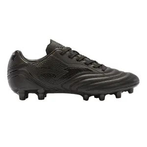 Fußballschuhe Joma Aguila Firm FG