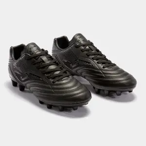 Fußballschuhe Joma Aguila Firm FG image-1