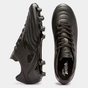 Fußballschuhe Joma Aguila Firm FG image-3