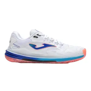 Padel shoes Joma Breston 2722 image-0
