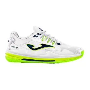 Trainers Joma Breston 2602 image-0