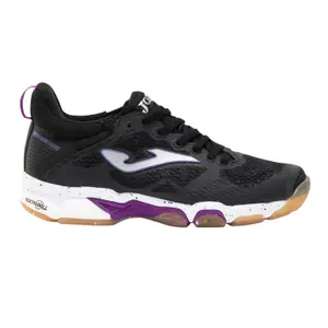 Chaussures indoor femme Joma B.Breston 25