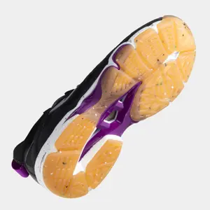 Chaussures indoor femme Joma B.Breston 25 image-3