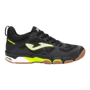 Indoor Shoes Joma B.Breston image-0