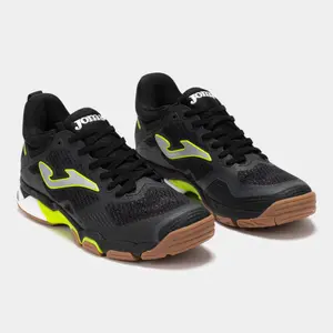 Indoor Shoes Joma B.Breston image-1