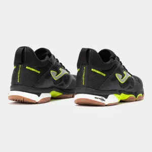 Indoor Shoes Joma B.Breston image-2
