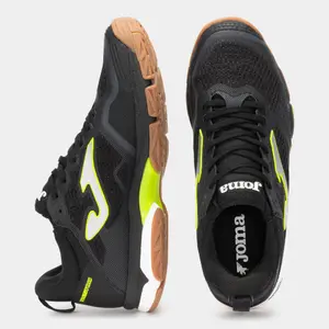 Indoor Shoes Joma B.Breston image-3