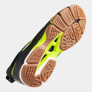 Indoor Shoes Joma B.Breston image-4