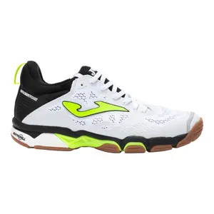 Indoor Shoes Joma B.Breston image-0