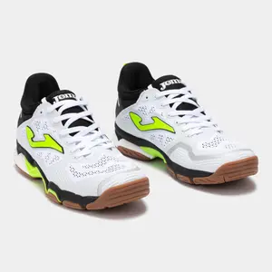 Indoor Shoes Joma B.Breston image-1