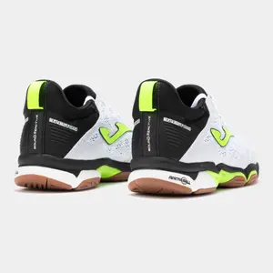 Indoor Shoes Joma B.Breston image-2