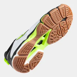 Indoor Shoes Joma B.Breston image-4
