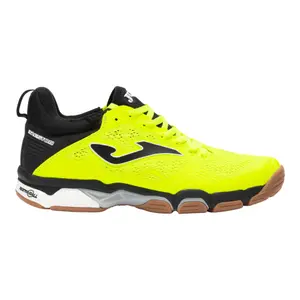 Indoor Shoes Joma B.Breston image-0