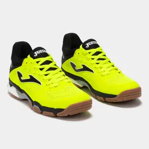 Indoor Shoes Joma B.Breston image-1
