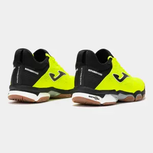 Indoor Shoes Joma B.Breston image-2