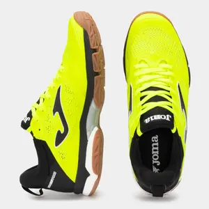 Indoor Shoes Joma B.Breston image-3