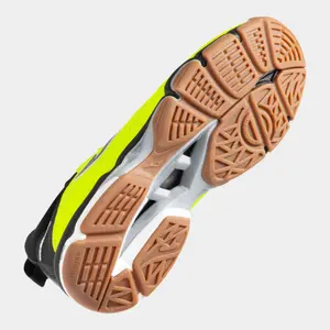 Indoor Shoes Joma B.Breston image-4