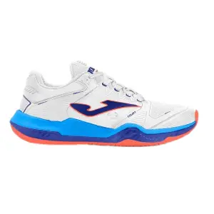 Children's padel shoes Joma Court 2702 image-0
