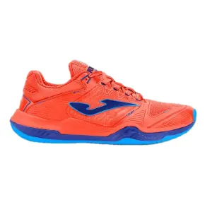 Padel shoes Joma Court 2707 image-0