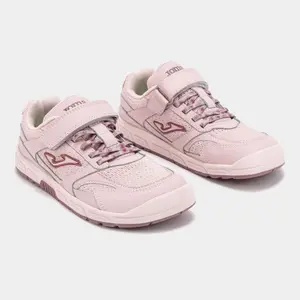 Children's Trainers Joma CR111 2613 Barefoot image-1