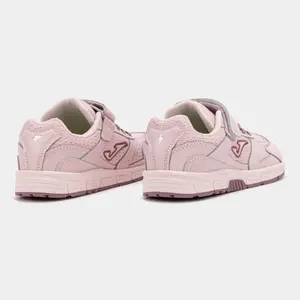 Children's Trainers Joma CR111 2613 Barefoot image-2