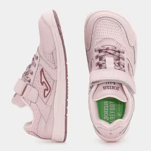 Children's Trainers Joma CR111 2613 Barefoot image-3