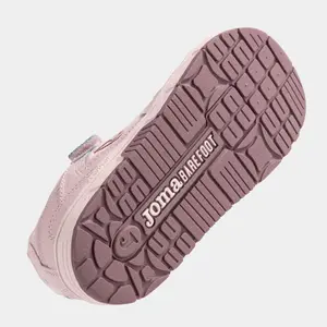 Children's Trainers Joma CR111 2613 Barefoot image-4