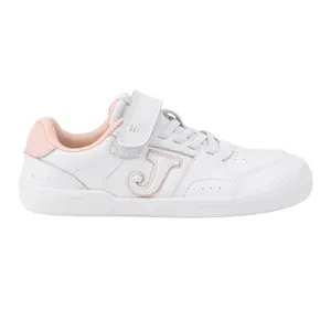 Baby Trainers Joma Academy 2629 image-0