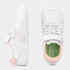 Baby Trainers Joma Academy 2629 image-3
