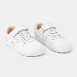 Children's Trainers Joma Academy 2629 image-1