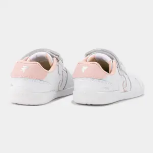Children's Trainers Joma Academy 2629 image-2